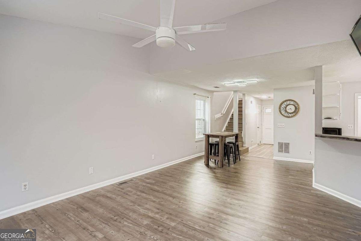 3271 Long Iron Place Lawrenceville - Photo 7