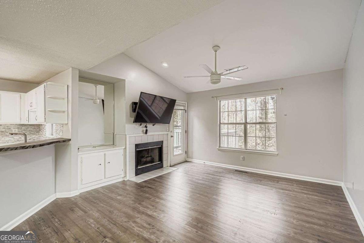 3271 Long Iron Place Lawrenceville - Photo 8