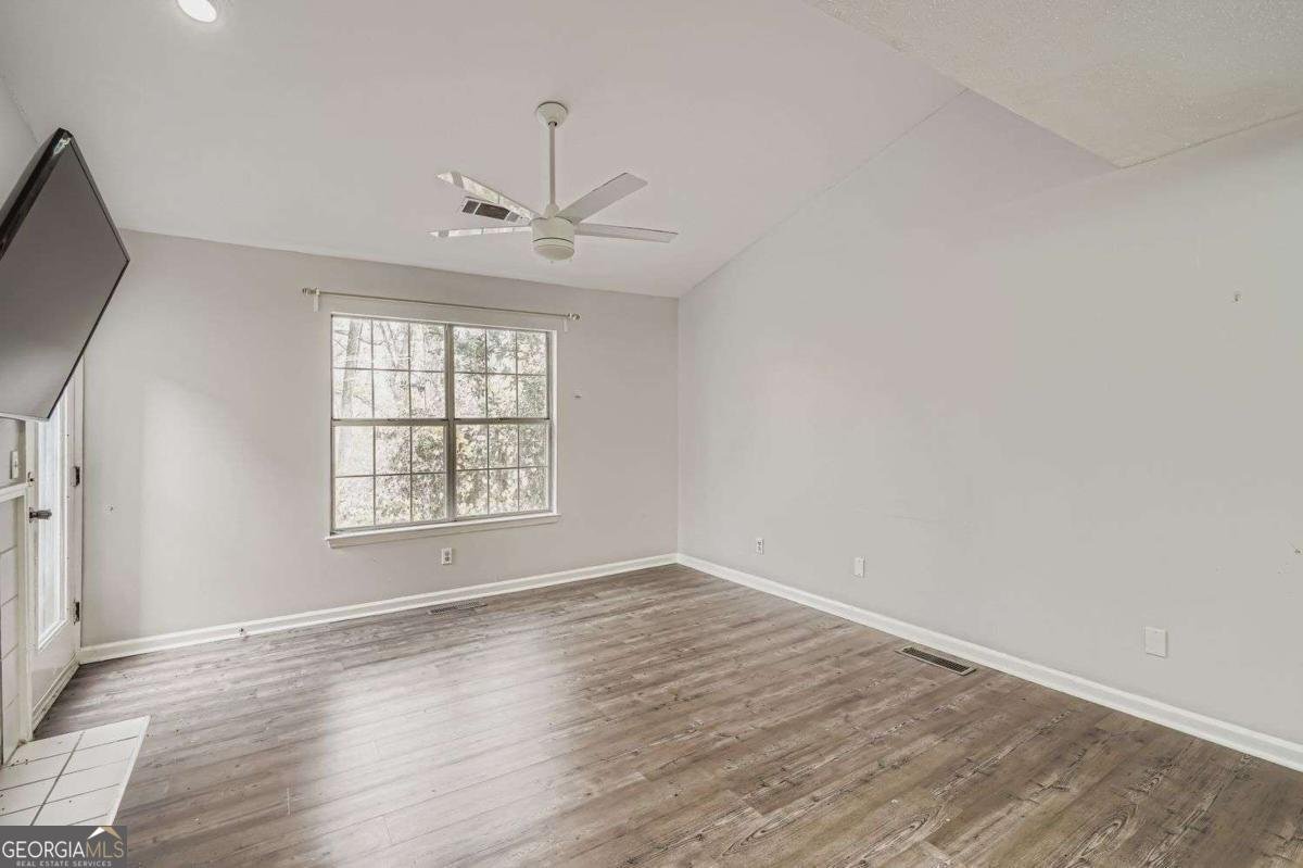 3271 Long Iron Place Lawrenceville - Photo 9