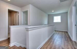 43 Cooper Drive Mansfield - Photo 11