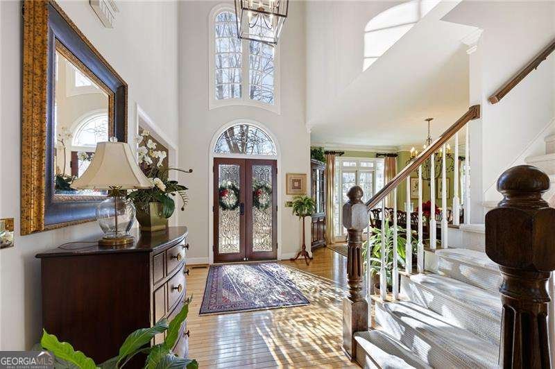 5185 Catalpa Knolls Acworth - Photo 10