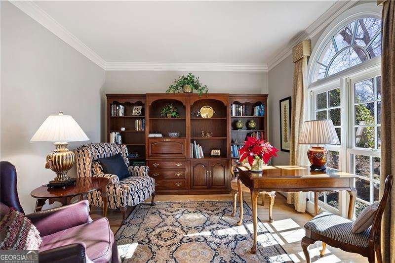 5185 Catalpa Knolls Acworth - Photo 15