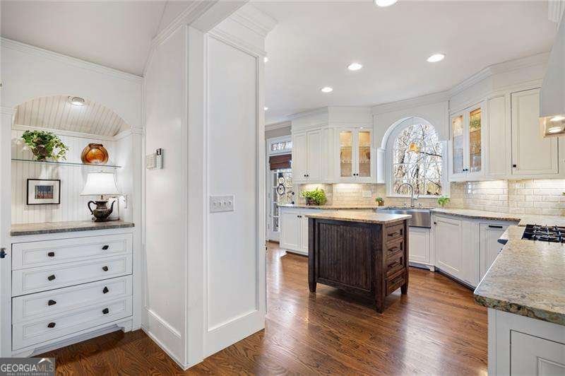 5185 Catalpa Knolls Acworth - Photo 21