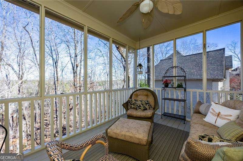 5185 Catalpa Knolls Acworth - Photo 22