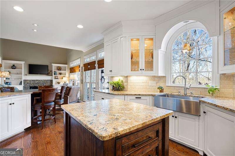 5185 Catalpa Knolls Acworth - Photo 24