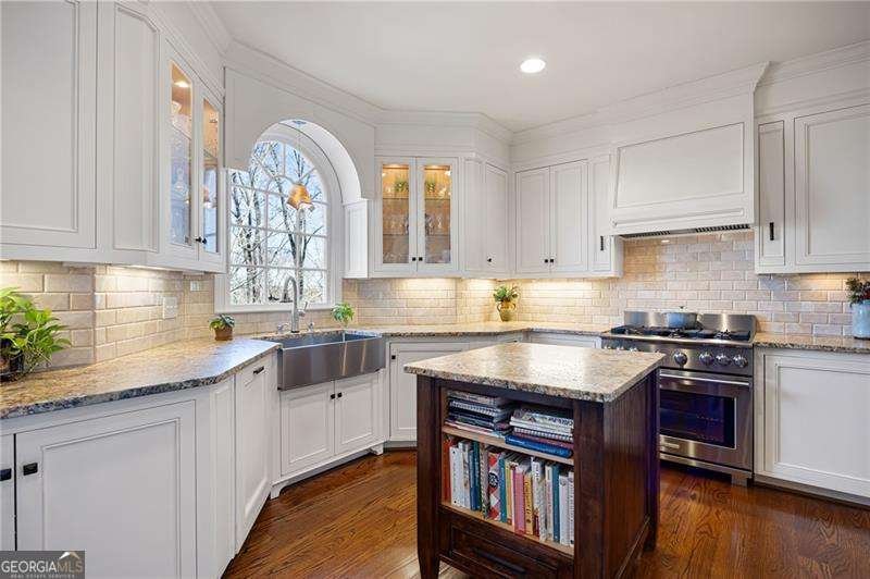 5185 Catalpa Knolls Acworth - Photo 27