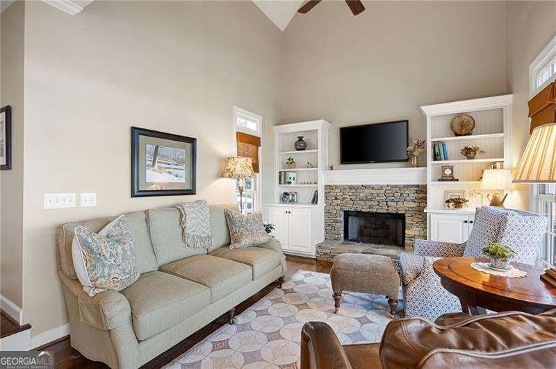 5185 Catalpa Knolls Acworth - Photo 30