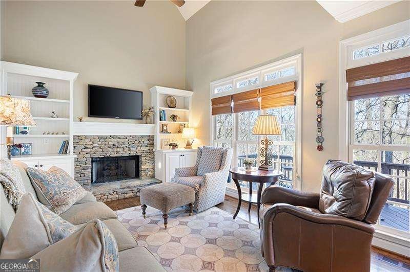 5185 Catalpa Knolls Acworth - Photo 31