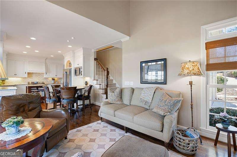 5185 Catalpa Knolls Acworth - Photo 33