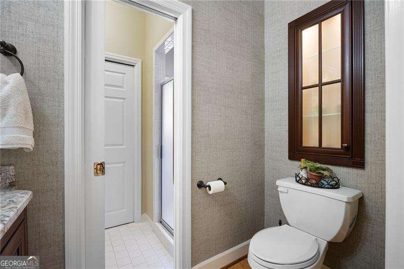 5185 Catalpa Knolls Acworth - Photo 34