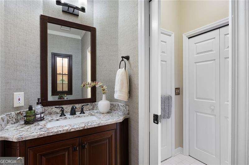 5185 Catalpa Knolls Acworth - Photo 35