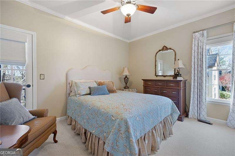 5185 Catalpa Knolls Acworth - Photo 36