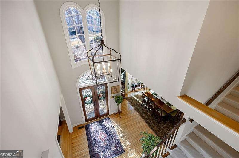 5185 Catalpa Knolls Acworth - Photo 37