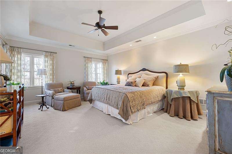 5185 Catalpa Knolls Acworth - Photo 38