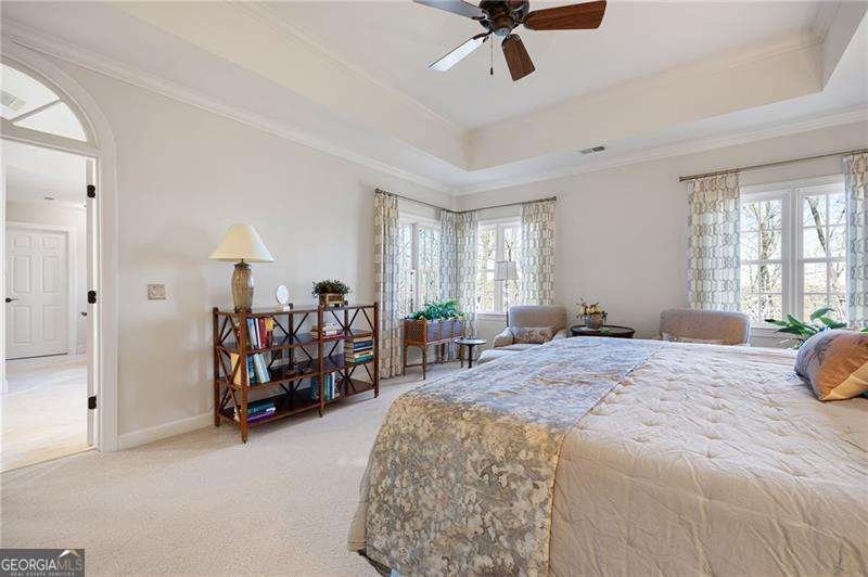 5185 Catalpa Knolls Acworth - Photo 39