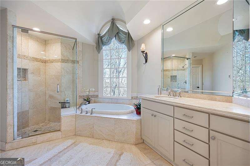 5185 Catalpa Knolls Acworth - Photo 40