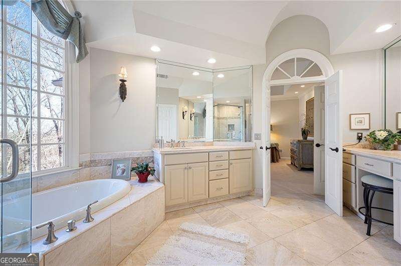 5185 Catalpa Knolls Acworth - Photo 41