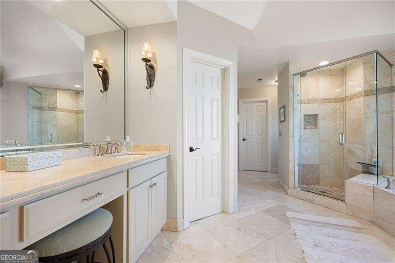 5185 Catalpa Knolls Acworth - Photo 42