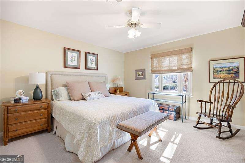 5185 Catalpa Knolls Acworth - Photo 43