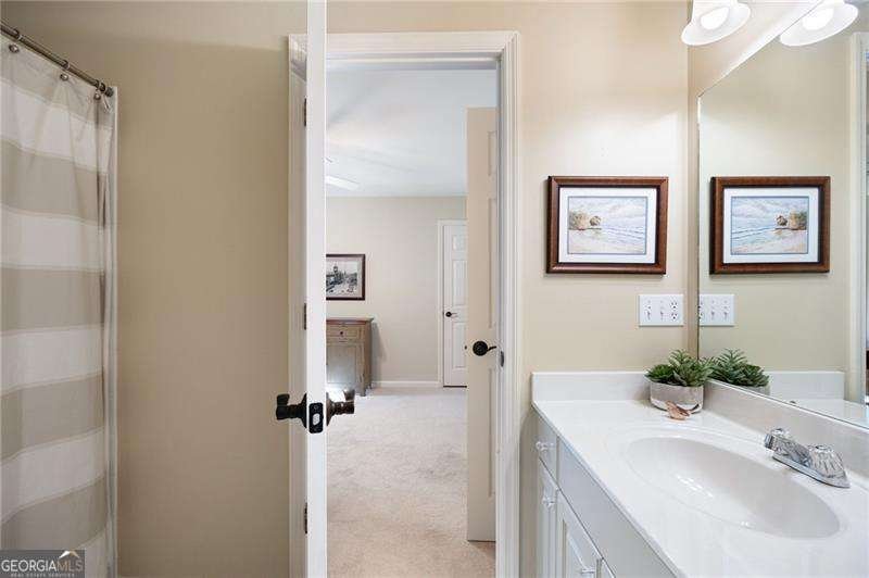 5185 Catalpa Knolls Acworth - Photo 44