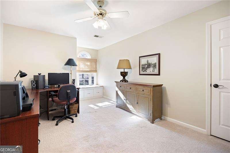 5185 Catalpa Knolls Acworth - Photo 45