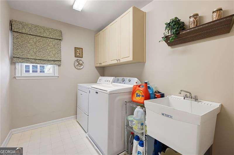 5185 Catalpa Knolls Acworth - Photo 46