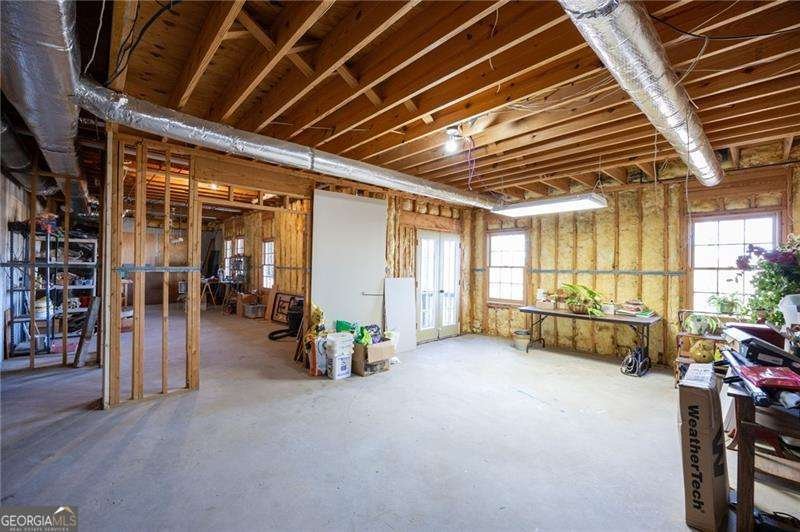 5185 Catalpa Knolls Acworth - Photo 47