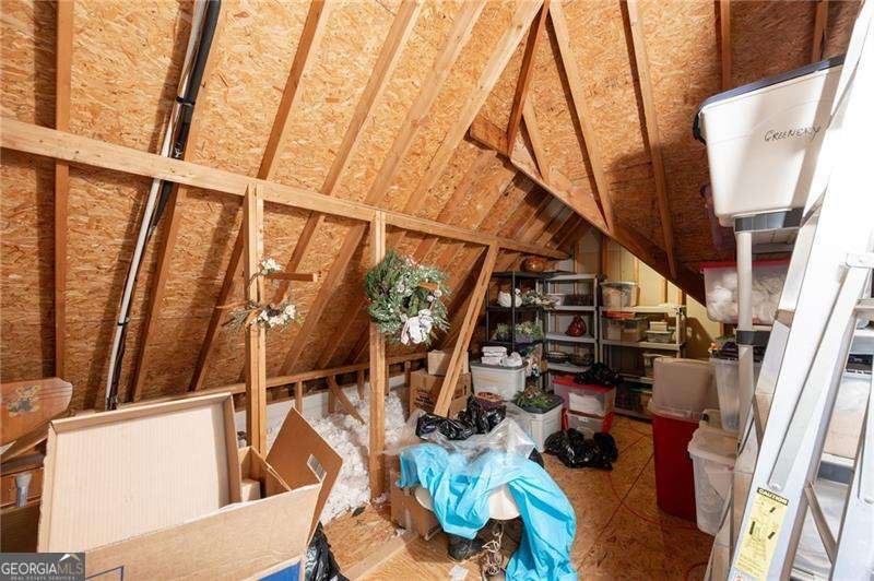 5185 Catalpa Knolls Acworth - Photo 48