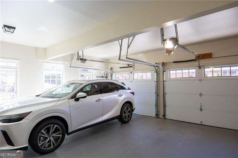 5185 Catalpa Knolls Acworth - Photo 50