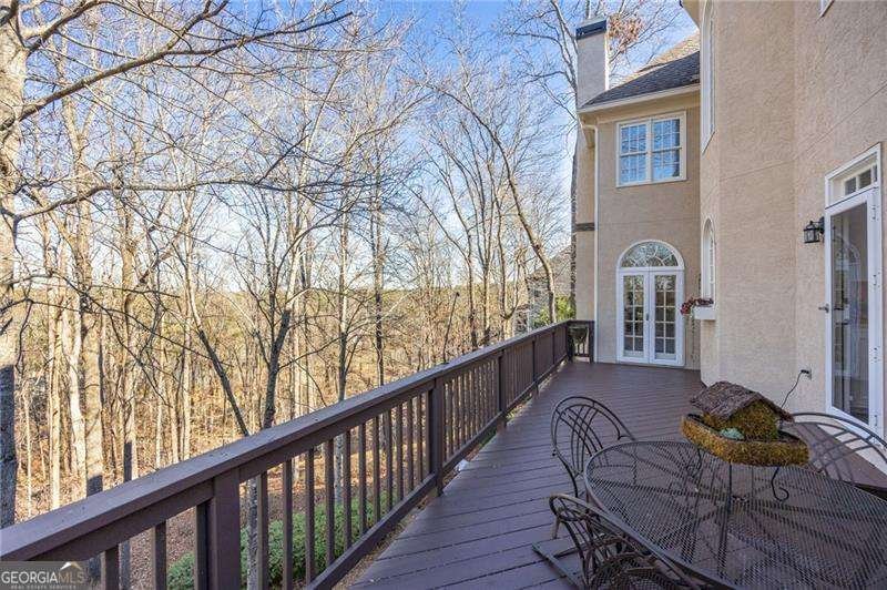 5185 Catalpa Knolls Acworth - Photo 52