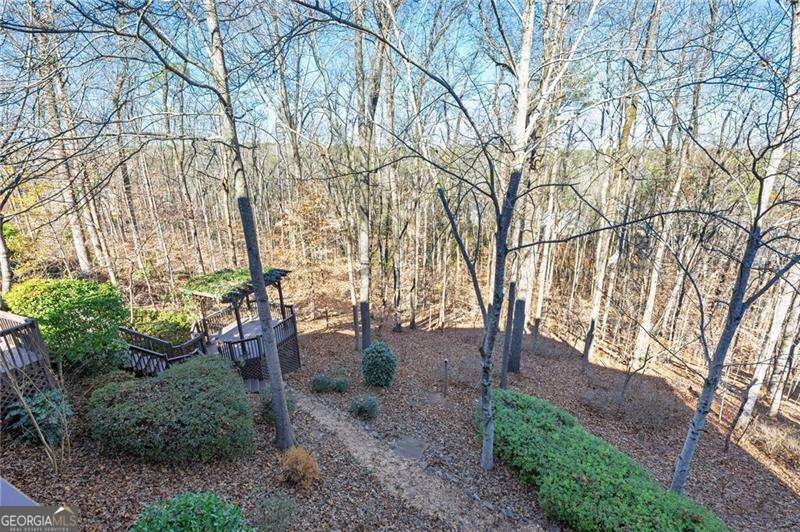 5185 Catalpa Knolls Acworth - Photo 53