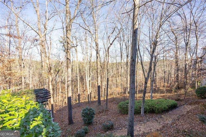 5185 Catalpa Knolls Acworth - Photo 54