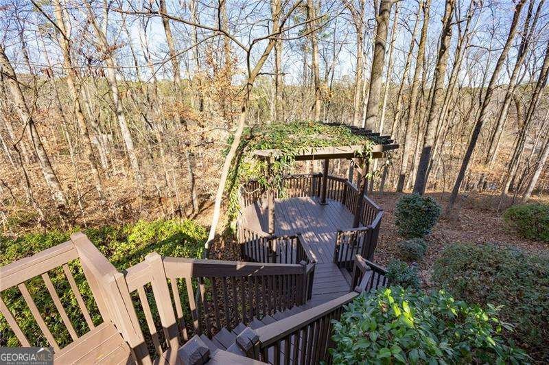 5185 Catalpa Knolls Acworth - Photo 55