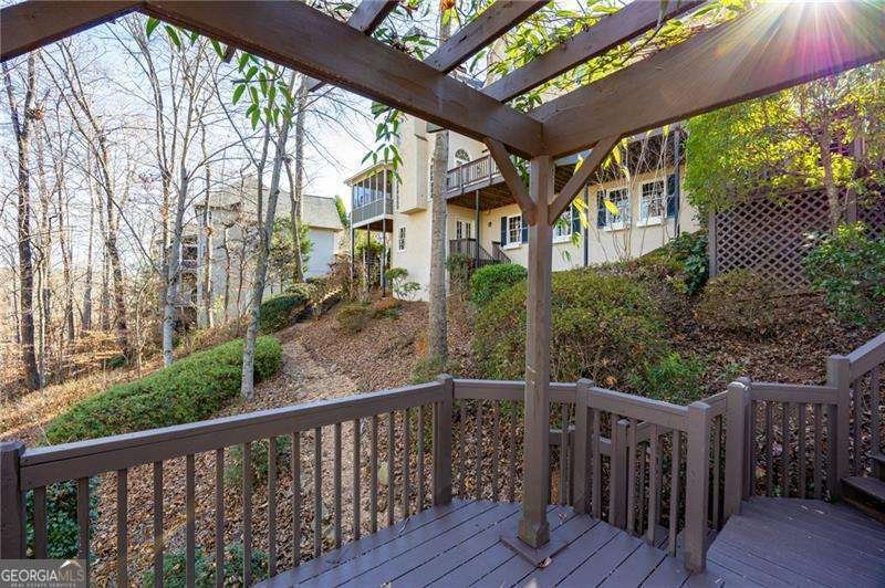 5185 Catalpa Knolls Acworth - Photo 57