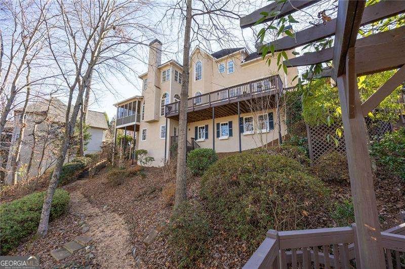 5185 Catalpa Knolls Acworth - Photo 58