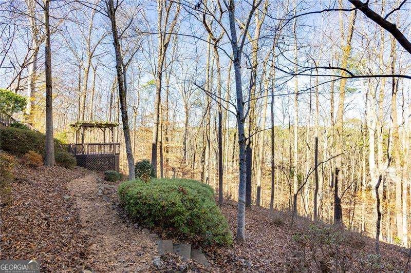 5185 Catalpa Knolls Acworth - Photo 59