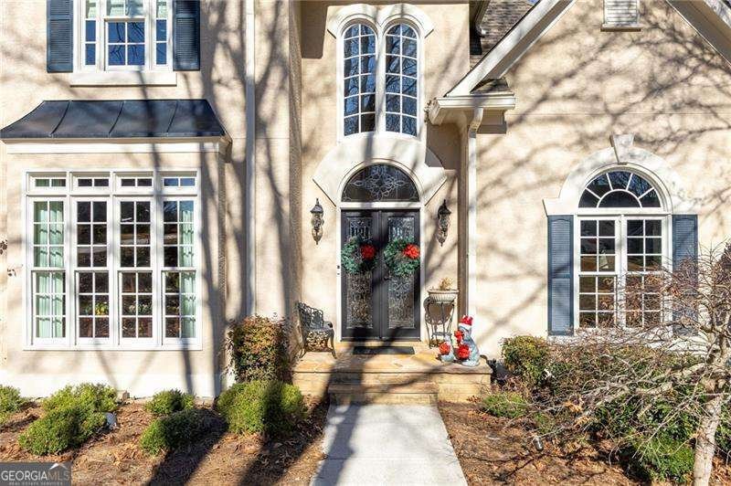 5185 Catalpa Knolls Acworth - Photo 6