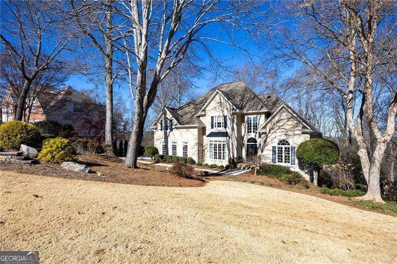 5185 Catalpa Knolls Acworth - Photo 61