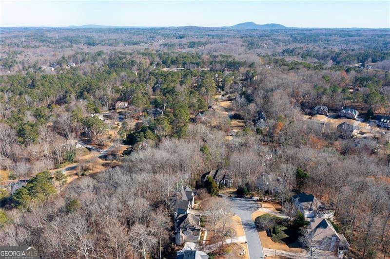 5185 Catalpa Knolls Acworth - Photo 63