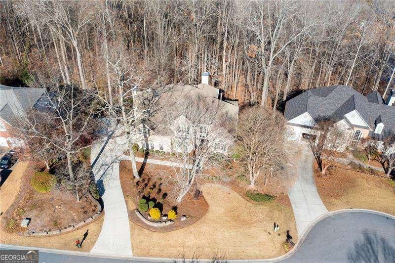 5185 Catalpa Knolls Acworth - Photo 64