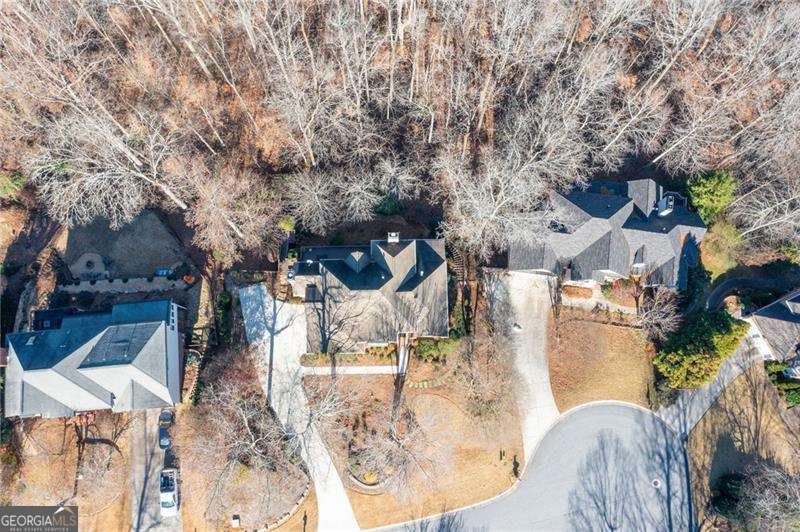 5185 Catalpa Knolls Acworth - Photo 65