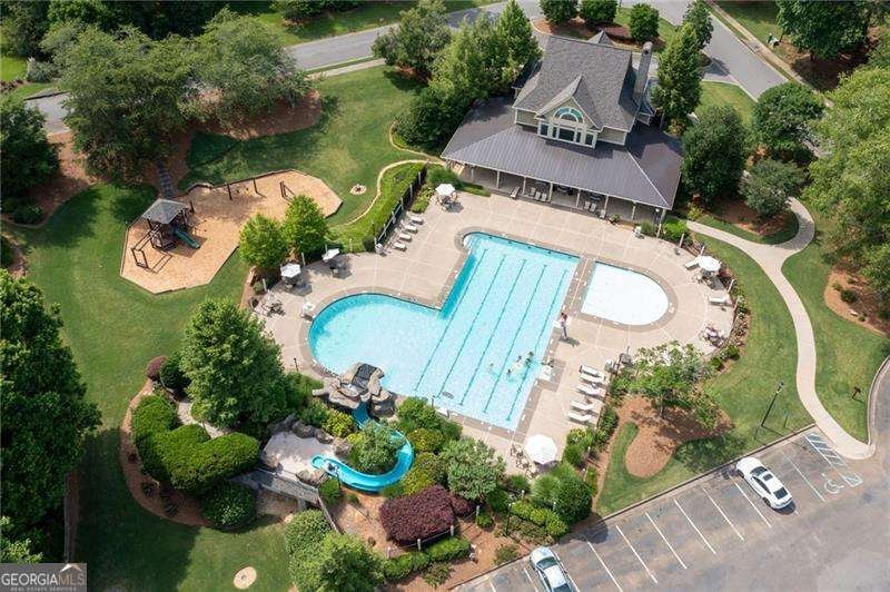 5185 Catalpa Knolls Acworth - Photo 66