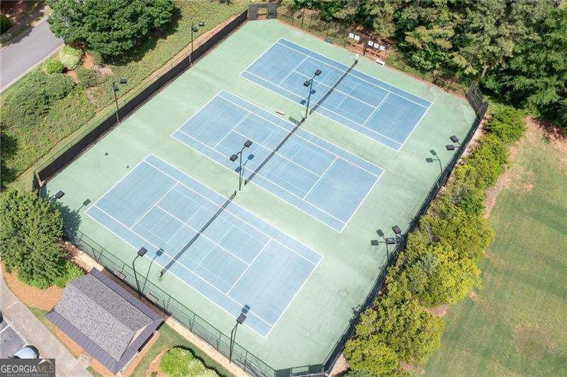 5185 Catalpa Knolls Acworth - Photo 67