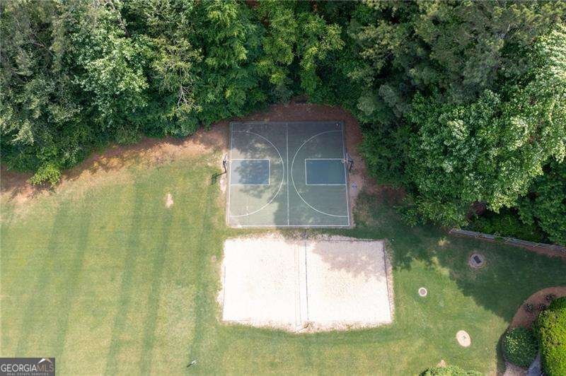 5185 Catalpa Knolls Acworth - Photo 68