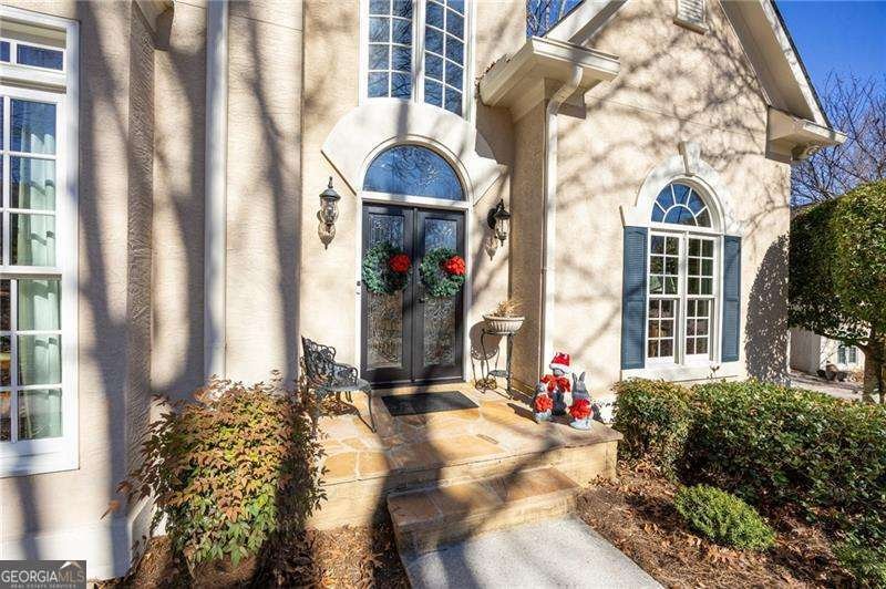 5185 Catalpa Knolls Acworth - Photo 7