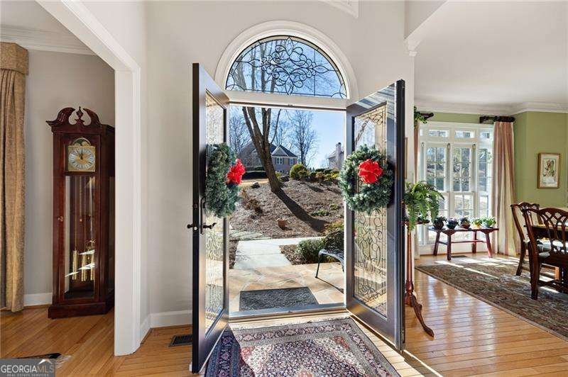 5185 Catalpa Knolls Acworth - Photo 9