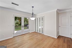 5091 SOMERSET Lane Alpharetta - Photo 16