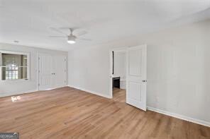 5091 SOMERSET Lane Alpharetta - Photo 21