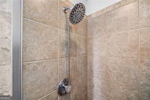 5091 SOMERSET Lane Alpharetta - Photo 32