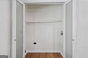 5091 SOMERSET Lane Alpharetta - Photo 33